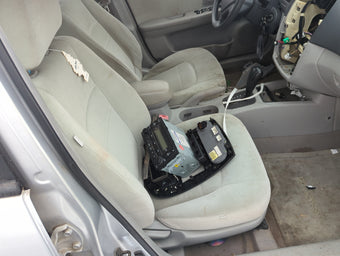 compare product 2004-2009 Kia Spectra Passenger Front Seat Oem 1355691
