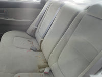 2006 Kia Spectra Rear Seat Oem 1355748 - Oemusedautoparts1.com