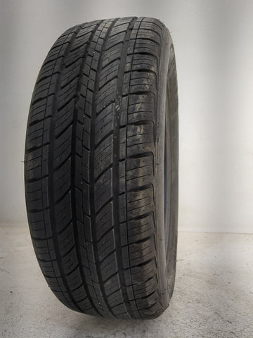 Used Tire 195/60R15 DELTA GRAND PRIX TOUR RS 88H - Tread Depth 9/32 - Oemusedautoparts1.com