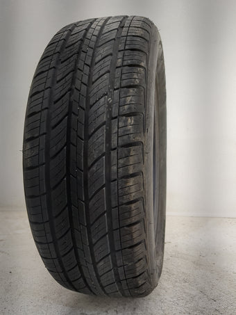 compare product Used Tire 195/60R15 DELTA GRAND PRIX TOUR RS 88H - Tread Depth 9/32