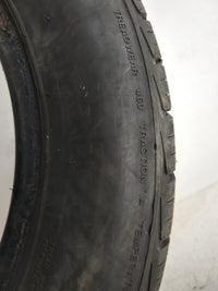 Used Tire 195/60R15 DELTA GRAND PRIX TOUR RS 88H - Tread Depth 9/32 - Oemusedautoparts1.com