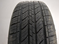 Used Tire 195/60R15 DELTA GRAND PRIX TOUR RS 88H - Tread Depth 9/32 - Oemusedautoparts1.com