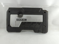 2006 Kia Spectra Engine Cover - Oemusedautoparts1.com