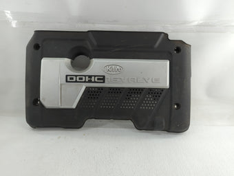 compare product 2006 Kia Spectra Engine Cover