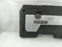 2006 Kia Spectra Engine Cover - Oemusedautoparts1.com