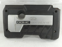 2006 Kia Spectra Engine Cover - Oemusedautoparts1.com