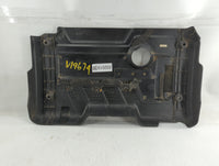 2006 Kia Spectra Engine Cover - Oemusedautoparts1.com