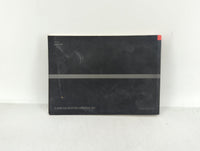 2006 Kia Spectra Owners Manual Book Guide OEM Used Auto Parts - Oemusedautoparts1.com