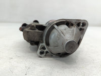 2006 Kia Spectra Car Starter Motor Solenoid OEM P/N:36100-23060 Fits Fits 2005 2007 2008 2009 OEM Used Auto Parts - Oemuseda