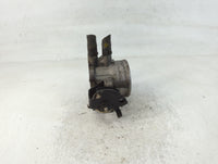 2004-2009 Kia Spectra Throttle Body P/N:35100-33701 Fits Fits 2003 2004 2005 2006 2007 2008 2009 2010 OEM Used Auto Parts - 