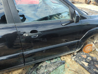 2005-2010 Kia Sportage Passenger Front Door Oem 1372626 - Oemusedautoparts1.com