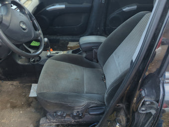 compare product 2005-2010 Kia Sportage Driver Front Seat Oem 1372719