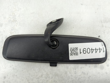 2005-2010 Kia Sportage Interior Rear View Mirror Replacement OEM Fits OEM Used Auto Parts