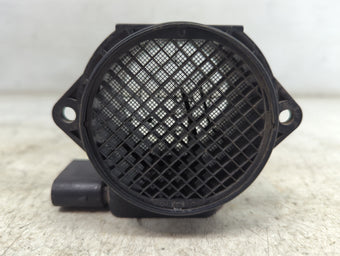 compare product Kia Sportage Mass Air Flow Meter Maf 1488460