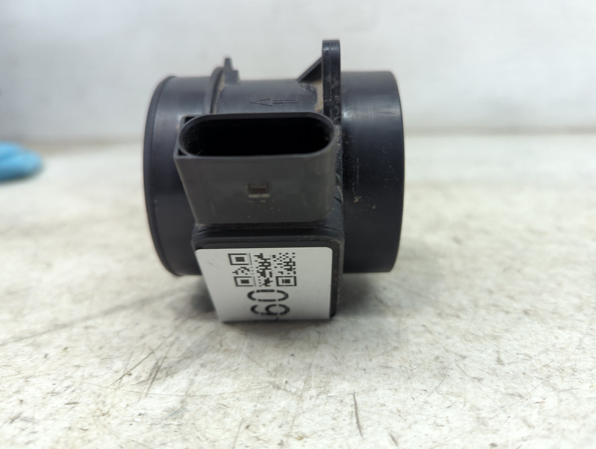 Kia Sportage Mass Air Flow Meter Maf 1488460 - Oemusedautoparts1.com