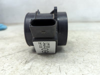 Kia Sportage Mass Air Flow Meter Maf 1488460 - Oemusedautoparts1.com