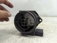 Kia Sportage Mass Air Flow Meter Maf 1488460 - Oemusedautoparts1.com