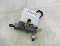 2005-2007 Kia Sportage Brake Master Cylinder 1490645 - Oemusedautoparts1.com