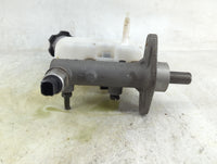 2005-2007 Kia Sportage Brake Master Cylinder 1490645 - Oemusedautoparts1.com