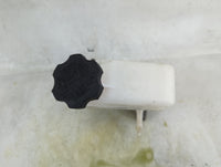 2005-2007 Kia Sportage Brake Master Cylinder 1490645 - Oemusedautoparts1.com