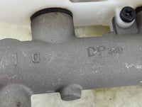 2005-2007 Kia Sportage Brake Master Cylinder 1490645 - Oemusedautoparts1.com