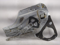 2005-2010 Kia Sportage Passenger Front Right Power Window Motor 1501927 - Oemusedautoparts1.com