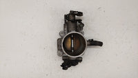 2005-2010 Kia Sportage Throttle Body P/N:35400-23701 Fits Fits 2003 2004 2005 2006 2007 2008 2009 2010 OEM Used Auto Parts -