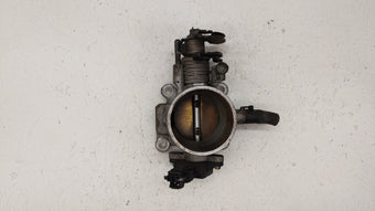 compare product 2005-2010 Kia Sportage Throttle Body P/N:35400-23701 Fits Fits 2003 2004 2005 2006 2007 2008 2009 2010 OEM Used Auto Parts
