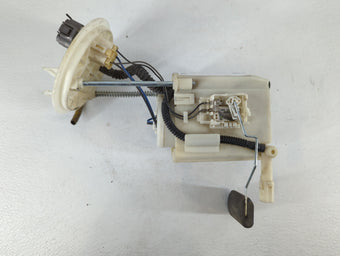 compare product 2005-2010 Kia Sportage Electrical Gas Fuel Pump Assembly