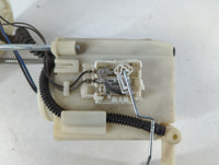 2005-2010 Kia Sportage Electrical Gas Fuel Pump Assembly - Oemusedautoparts1.com