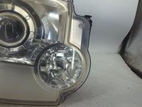 2005-2009 Land Rover Lr3 Passenger Right Oem Head Light Headlight Lamp 1501547 - Oemusedautoparts1.com