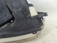 2005-2009 Land Rover Lr3 Driver Left Oem Head Light Headlight Lamp - Oemusedautoparts1.com