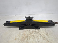 2006 Land Rover Lr3 Black - Oemusedautoparts1.com