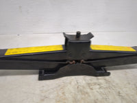 2006 Land Rover Lr3 Black - Oemusedautoparts1.com