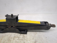 2006 Land Rover Lr3 Black - Oemusedautoparts1.com