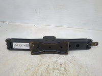 2006 Land Rover Lr3 Black - Oemusedautoparts1.com