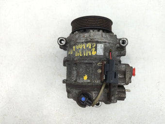compare product 2005-2006 Land Rover Lr3 Anti-Lock Brake ABS Pump Module Actuator OEM P/N:7SEU17C 447180-8362, JPB500091 Fits Fits 2005 2006 OEM Used Auto Parts