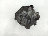 2005-2006 Land Rover Lr3 ABS Pump Control Module Replacement P/N:7SEU17C 447180-8362, JPB500091 Fits Fits 2005 2006 OEM Used