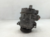 2005-2006 Land Rover Lr3 ABS Pump Control Module Replacement P/N:7SEU17C 447180-8362, JPB500091 Fits Fits 2005 2006 OEM Used