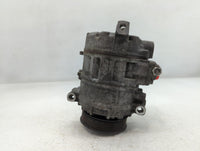 2005-2006 Land Rover Lr3 Anti-Lock Brake ABS Pump Module Actuator OEM P/N:7SEU17C 447180-8362, JPB500091 Fits Fits 2005 2006
