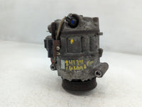 2005-2006 Land Rover Lr3 ABS Pump Control Module Replacement P/N:7SEU17C 447180-8362, JPB500091 Fits Fits 2005 2006 OEM Used