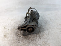 2005-2008 Land Rover Lr3 Car Starter Motor Solenoid OEM P/N:428000-1911 Fits Fits 2005 2006 2007 2008 OEM Used Auto Parts - 