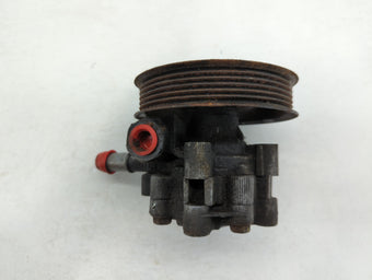 compare product 2005-2009 Land Rover Lr3 Power Steering Column Pump Oem