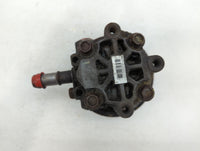 2005-2009 Land Rover Lr3 Power Steering Column Pump Oem - Oemusedautoparts1.com