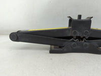 2006 Land Rover Lr3 Spare Scissor Car Jack - Oemusedautoparts1.com
