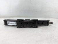 2006 Land Rover Lr3 Spare Scissor Car Jack - Oemusedautoparts1.com