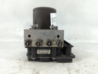 compare product 2006 Land Rover Range Rover ABS Pump Control Module Replacement P/N:SRB 500 440 Fits Fits 2005 OEM Used Auto Parts