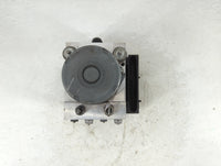 2006 Land Rover Range Rover Anti-Lock Brake ABS Pump Module Actuator OEM P/N:SRB 500 440 Fits Fits 2005 OEM Used Auto Parts 