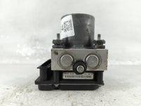 2006 Land Rover Range Rover ABS Pump Control Module Replacement P/N:SRB 500 440 Fits Fits 2005 OEM Used Auto Parts - Oemused