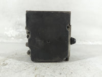 2006 Land Rover Range Rover ABS Pump Control Module Replacement P/N:SRB 500 440 Fits Fits 2005 OEM Used Auto Parts - Oemused